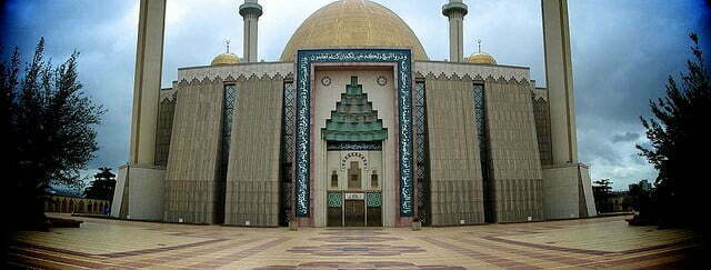 mosque-entrance-abuja