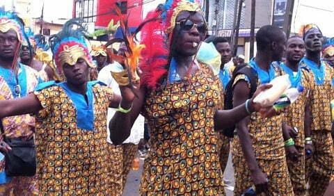 dancing-in-the-streets-lagos