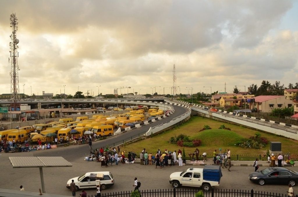 traffic-in-Lagos-Nigeria